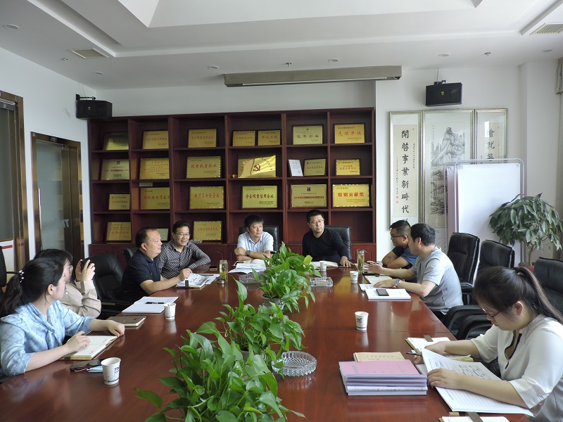 堅(jiān)持黨建引領(lǐng)，重申黨員發(fā)展之路